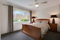 Property photo of 12 Baxter Street South Penrith NSW 2750