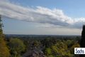 Property photo of 9/716 Pacific Highway Gordon NSW 2072