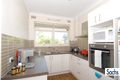 Property photo of 9/716 Pacific Highway Gordon NSW 2072