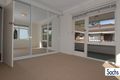 Property photo of 9/716 Pacific Highway Gordon NSW 2072