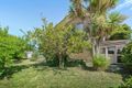Property photo of 41 Woodhouse Road Doncaster East VIC 3109
