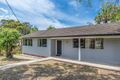 Property photo of 10 Somersham Avenue Rathmines NSW 2283