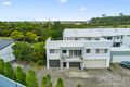 Property photo of 44/115 Mango Hill Boulevard East Mango Hill QLD 4509