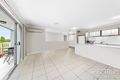Property photo of 44/115 Mango Hill Boulevard East Mango Hill QLD 4509