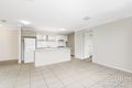 Property photo of 44/115 Mango Hill Boulevard East Mango Hill QLD 4509