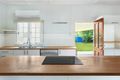 Property photo of 15 Henry Street West End QLD 4810
