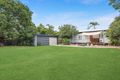 Property photo of 15 Henry Street West End QLD 4810