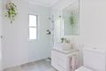 Property photo of 1 Hubert Street Freshwater NSW 2096