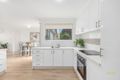 Property photo of 6 Masters Court Urraween QLD 4655