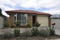 Property photo of 5A Mostyn Avenue Northfield SA 5085