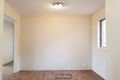 Property photo of 1/172 Brunker Road Adamstown NSW 2289