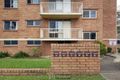 Property photo of 1/172 Brunker Road Adamstown NSW 2289