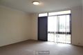 Property photo of 1/172 Brunker Road Adamstown NSW 2289