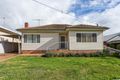 Property photo of 140 Fernleigh Road Mount Austin NSW 2650