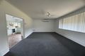Property photo of 4 Rifle Range Road Taree NSW 2430
