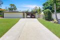 Property photo of 14 River Road Tewantin QLD 4565