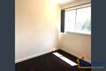 Property photo of 11 Wyena Grove Epping VIC 3076
