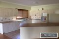 Property photo of 89 Saywell Road Macquarie Fields NSW 2564