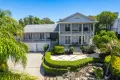 Property photo of 13 Faulkner Street Wembley Downs WA 6019