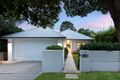 Property photo of 1 Hubert Street Freshwater NSW 2096