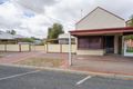 Property photo of 14-16 Roy Street Jeparit VIC 3423