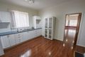 Property photo of 14-16 Roy Street Jeparit VIC 3423