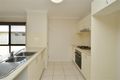 Property photo of 35 Blue Wren Drive Kelso QLD 4815