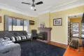Property photo of 24 Bevan Street Northmead NSW 2152