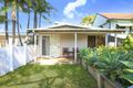 Property photo of 10 Attunga Street Keiraville NSW 2500