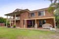 Property photo of 140 Oceanic Drive Warana QLD 4575