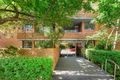 Property photo of 8A/587 Toorak Road Toorak VIC 3142