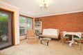 Property photo of 5/7 Pecan Close Wyoming NSW 2250