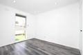 Property photo of 8 Phyllis Parade Deer Park VIC 3023