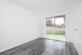 Property photo of 8 Phyllis Parade Deer Park VIC 3023