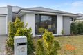 Property photo of 12 Dalgarup Way Ellenbrook WA 6069