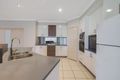Property photo of 12 Shelton Crescent Kearneys Spring QLD 4350