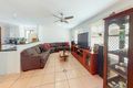 Property photo of 14 River Road Tewantin QLD 4565