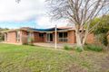 Property photo of 13 Bottrill Street Bonython ACT 2905