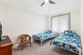 Property photo of 35 Railway Avenue Duri NSW 2344