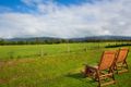 Property photo of 96 Wharf Road Berry NSW 2535