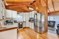 Property photo of 35 Railway Avenue Duri NSW 2344