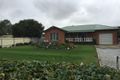 Property photo of 35 Railway Avenue Duri NSW 2344