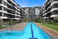Property photo of 602/35B Upward Street Leichhardt NSW 2040