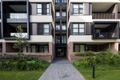Property photo of 602/35B Upward Street Leichhardt NSW 2040
