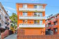 Property photo of 3/82 Harris Street Fairfield NSW 2165