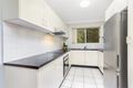 Property photo of 4/23-25 Hampden Street Beverly Hills NSW 2209