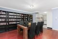 Property photo of 4/23-25 Hampden Street Beverly Hills NSW 2209