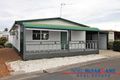 Property photo of 162/81 Kalaroo Road Redhead NSW 2290