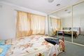 Property photo of 9 Michael Court Forest Hill VIC 3131