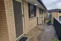 Property photo of 2/5 Scott Place South Lismore NSW 2480